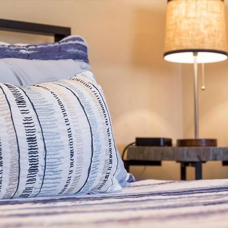 Teton Crest Apartment Driggs Luaran gambar