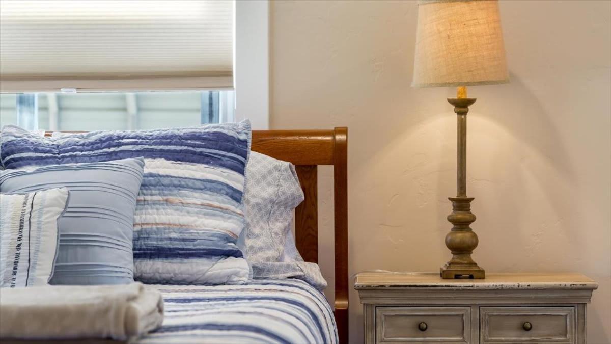 Teton Crest Apartment Driggs Luaran gambar
