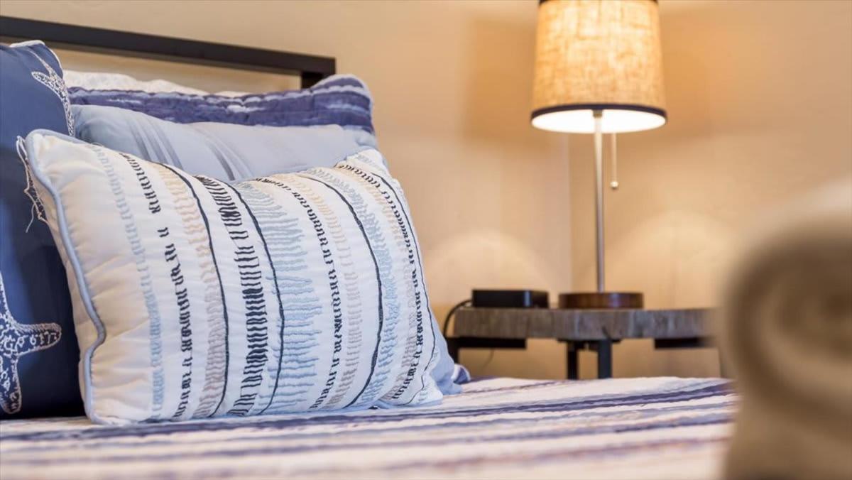 Teton Crest Apartment Driggs Luaran gambar