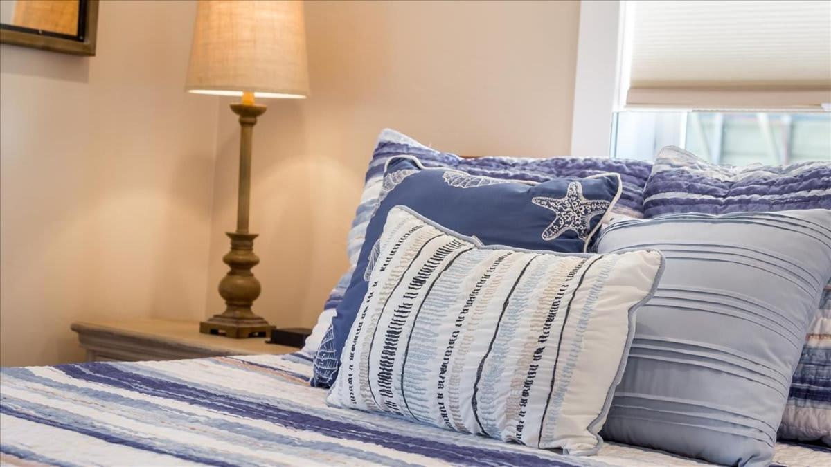 Teton Crest Apartment Driggs Luaran gambar