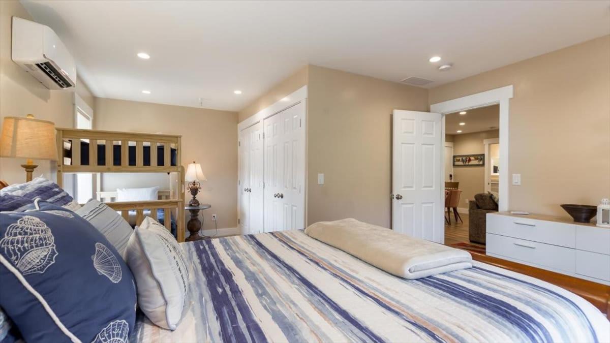 Teton Crest Apartment Driggs Luaran gambar